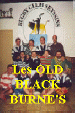 Old blackb