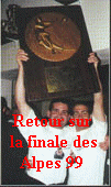 fab-dudu-petit.jpg (36339 octets)