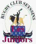 logo.jpg (9358 octets)