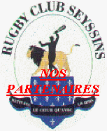 logo.jpg (9358 octets)