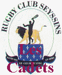 logo.jpg (27849 octets)