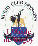 logo.jpg (9358 octets)