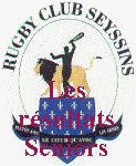 logo.jpg (9358 octets)