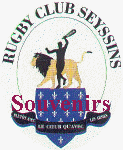 logo.jpg (9358 octets)