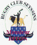 logo.jpg (9358 octets)