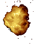Animationfeu.gif (16495 octets)