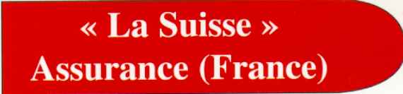 SUISSE.jpg (8361 octets)