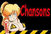 bton_chson - 1.jpg (42581 octets)