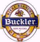 buckler.jpg (4639 octets)