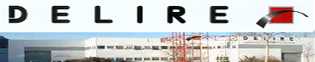 delire fin.jpg (23733 octets)