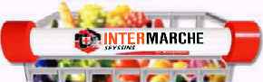 INTERMARCHE SEYSSINS