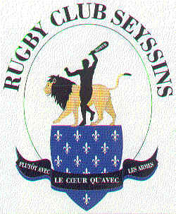 logo.jpg (19246 octets)